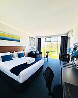 The Select Inn Ryde