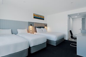 The Select Inn Ryde