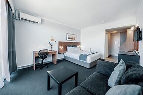 The Select Inn Ryde