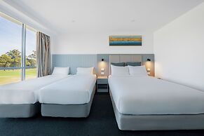 The Select Inn Ryde