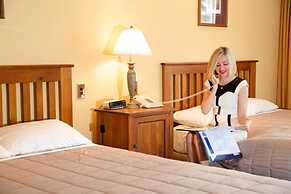 Brentwood Hotel