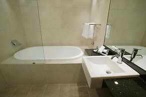 Brentwood Hotel