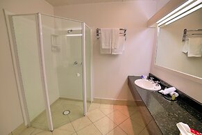 Brentwood Hotel
