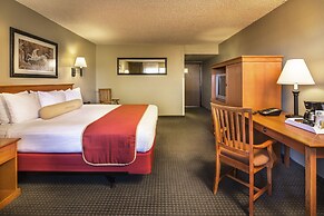 Lake Powell Resort