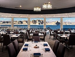 Lake Powell Resort