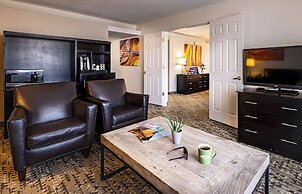 Lake Powell Resort