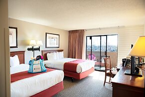Lake Powell Resort