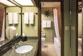 Lake Powell Resort
