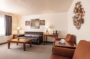 Lake Powell Resort