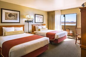 Lake Powell Resort