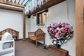 The Millwood - A Boutique Hotel