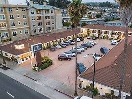 The Millwood - A Boutique Hotel