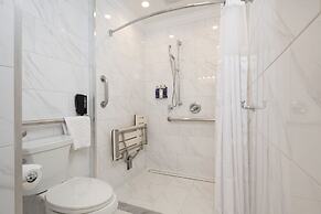The Millwood - A Boutique Hotel