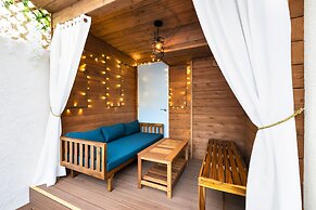 The Millwood - A Boutique Hotel