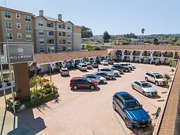 The Millwood - A Boutique Hotel