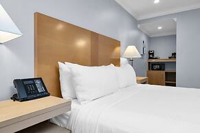The Millwood - A Boutique Hotel