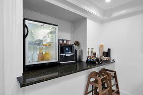 The Millwood - A Boutique Hotel