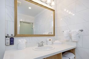The Millwood - A Boutique Hotel