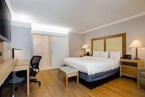 The Millwood - A Boutique Hotel