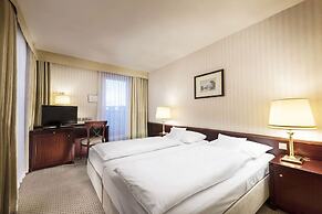 Parkhotel Mannheim