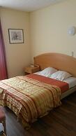 Hotel Queen Mary