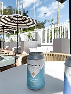 Mercure Cairns