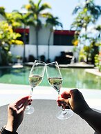 Mercure Cairns