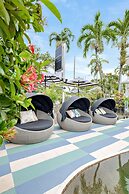Mercure Cairns