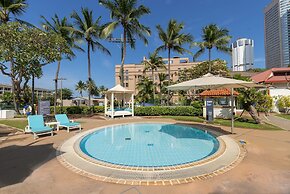 Hilton Colombo