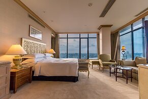 Hilton Colombo