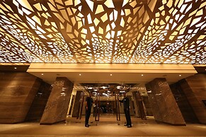 Hilton Colombo
