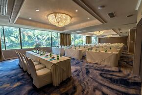 Hilton Colombo