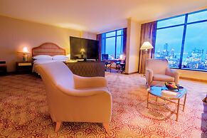 Hilton Colombo