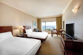 Hilton Colombo