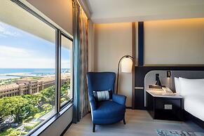 Hilton Colombo
