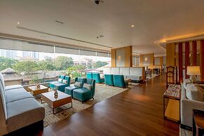 Hilton Colombo