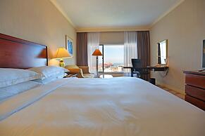 Hilton Colombo