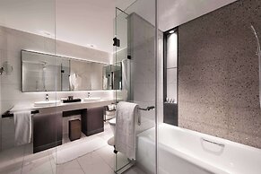 Hilton Colombo