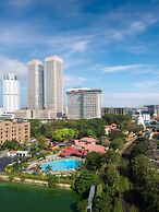 Hilton Colombo