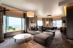 Hilton Colombo