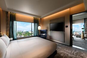 Hilton Colombo
