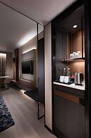 Hilton Colombo
