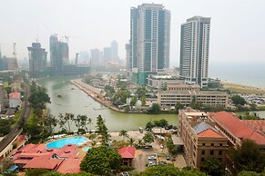 Hilton Colombo