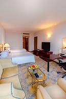 Hilton Colombo