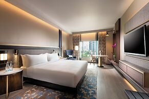 Hilton Colombo