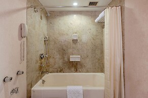 Hilton Colombo