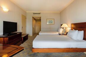 Hilton Colombo