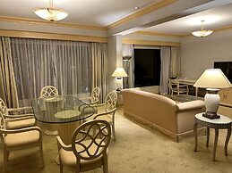 Hilton Colombo