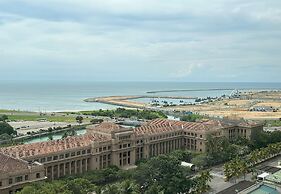 Hilton Colombo