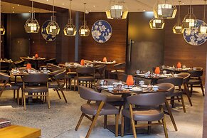Hilton Colombo